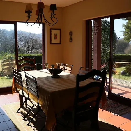 Casa Da Ruina - Lush Garden With Pool * Caminha