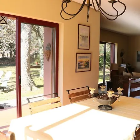 Casa Da Ruina - Lush Garden With Pool Caminha