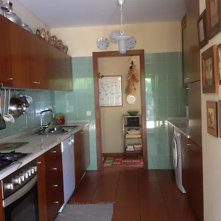 Villa Casa Da Ruina - Lush Garden With Pool *