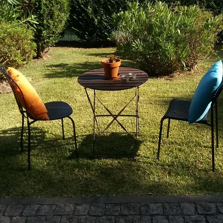 Casa Da Ruina - Lush Garden With Pool Caminha