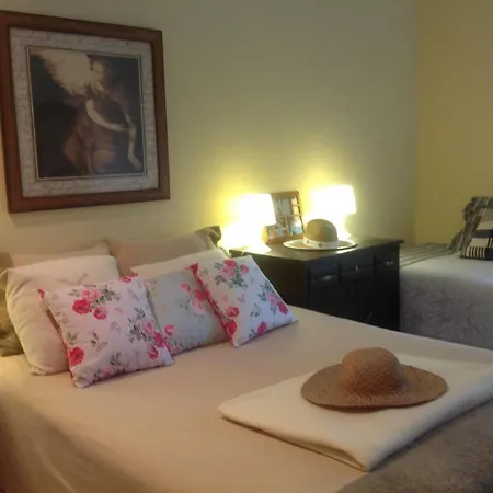 Casa Da Ruina - Lush Garden With Pool Villa Caminha