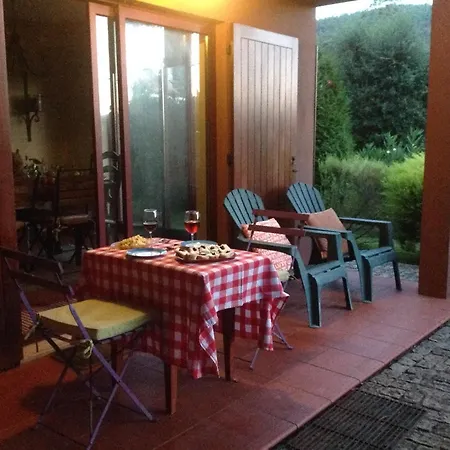 Casa Da Ruina - Lush Garden With Pool * Caminha