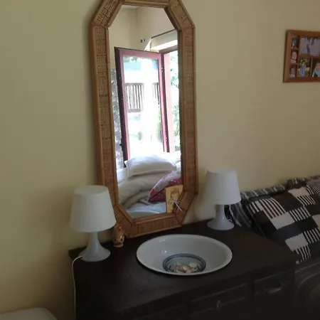 Casa Da Ruina - Lush Garden With Pool Villa *